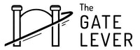 The Gate Lever