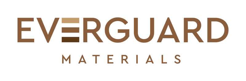 Everguard Materials logo